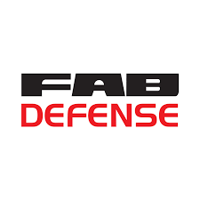 FAB Defense