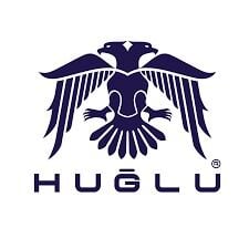 Huğlu
