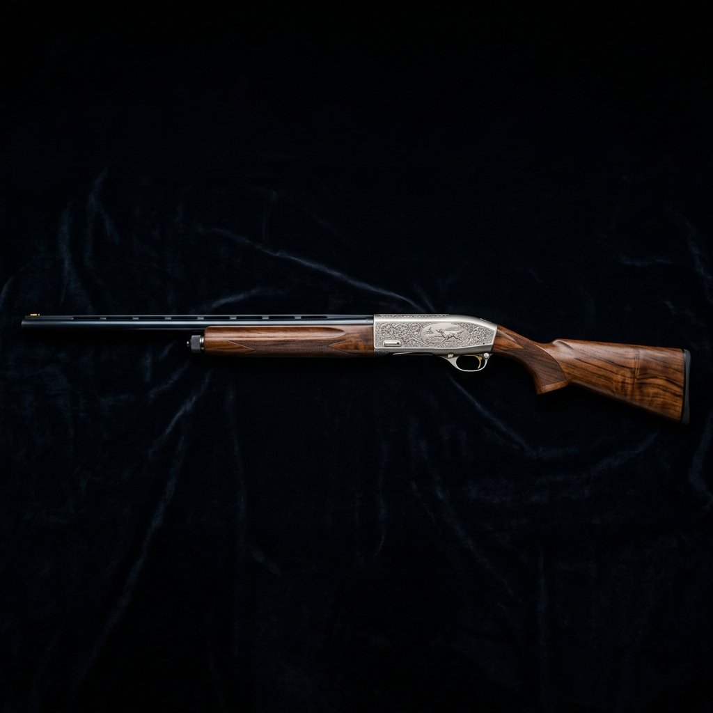 benelli raffaello - Prizma Av