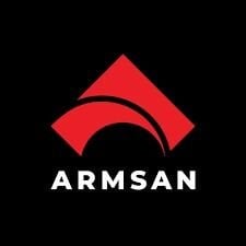 ARMSAN