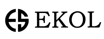 Ekol - Voltran