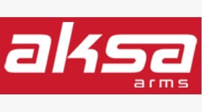 AKSA ARMS