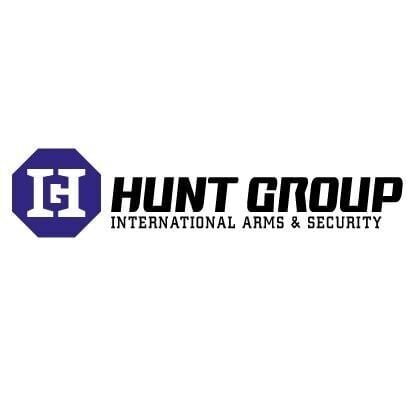Hunt Group