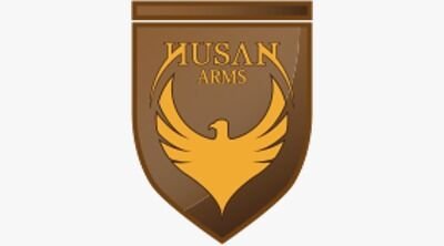 Husan Arms