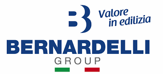 Bernardelli