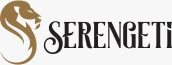 Serengeti