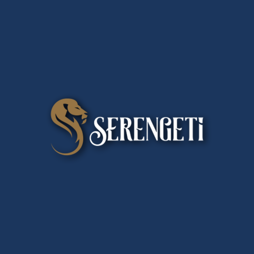 Serengeti