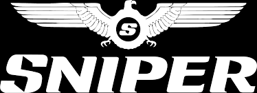 Sniper