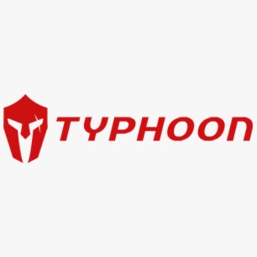 Typhoon