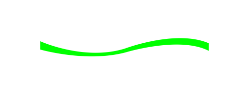 Spro