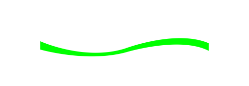 Spro
