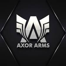 Axor Arms