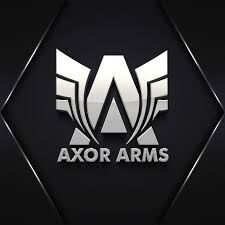 Axor Arms