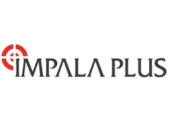Impala Plus