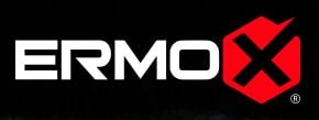 Ermox