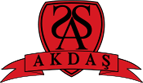 Akdaş