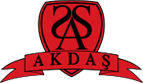 Akdaş