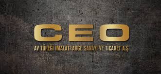 Ceo Trust