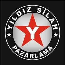 Yıldız