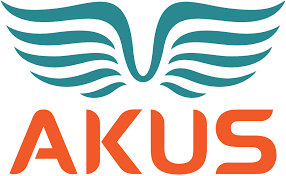 Akus