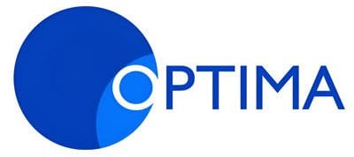 Optima