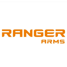 Ranger