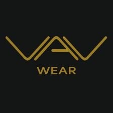 VAV Tactical & Outdoor