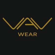 VAV Tactical & Outdoor