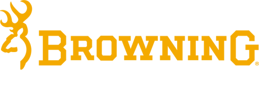 Browning