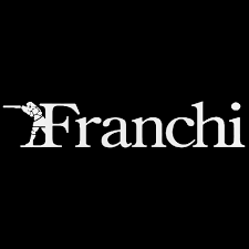 Franchi
