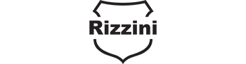 Rizzini