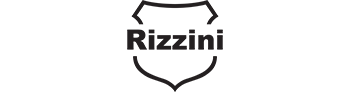 Rizzini