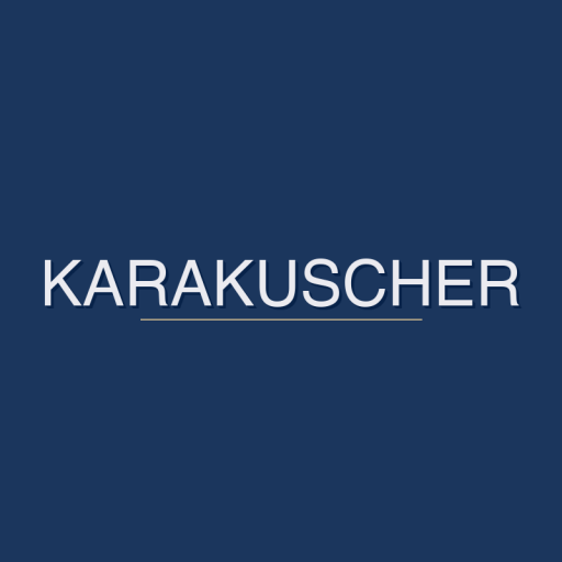 Karakuscher