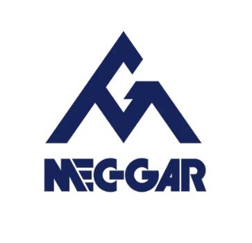 Mec-Gar