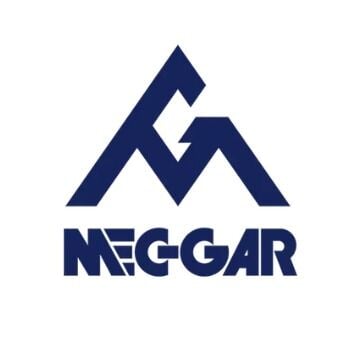 Mec-Gar