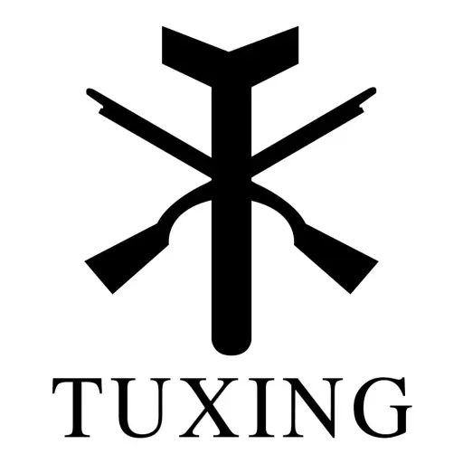 TUXING