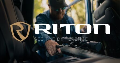 Riton