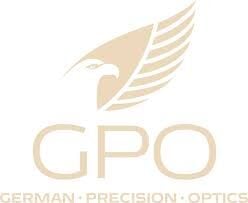 GPO