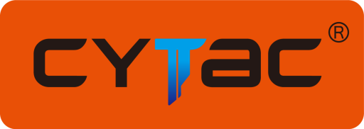 Cytac - Amomax