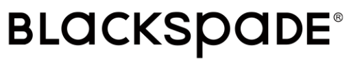 Blackspade