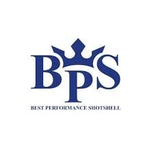 BPS