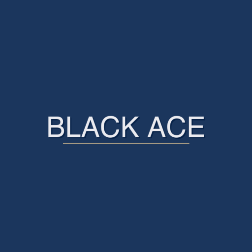 Black Ace