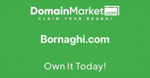 Bornaghi