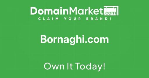 Bornaghi