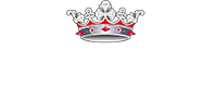 Sterling Çakı Bıçak