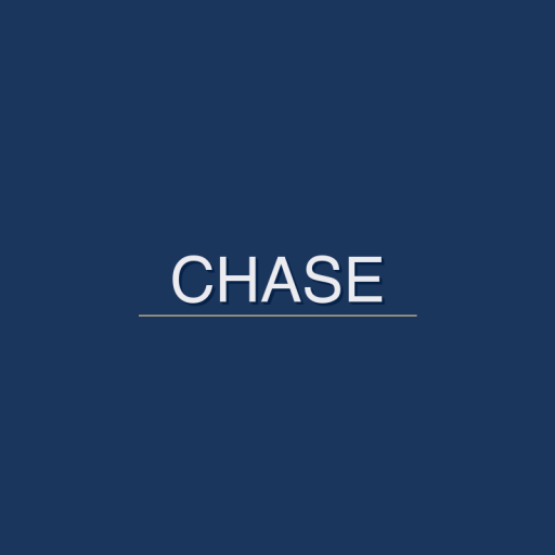 Chase