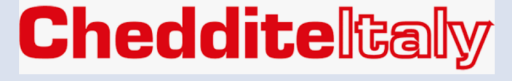 Cheddite