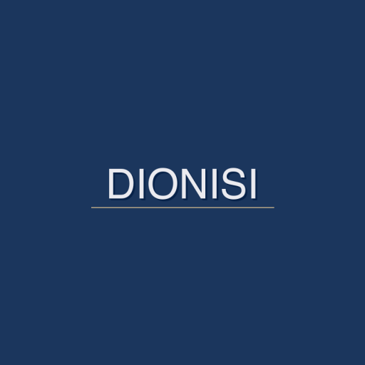Dionisi