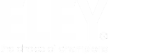Eley