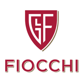 Fiocchi